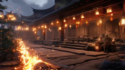 注意！2025.9.4斗罗大陆3兑换码新鲜出炉
